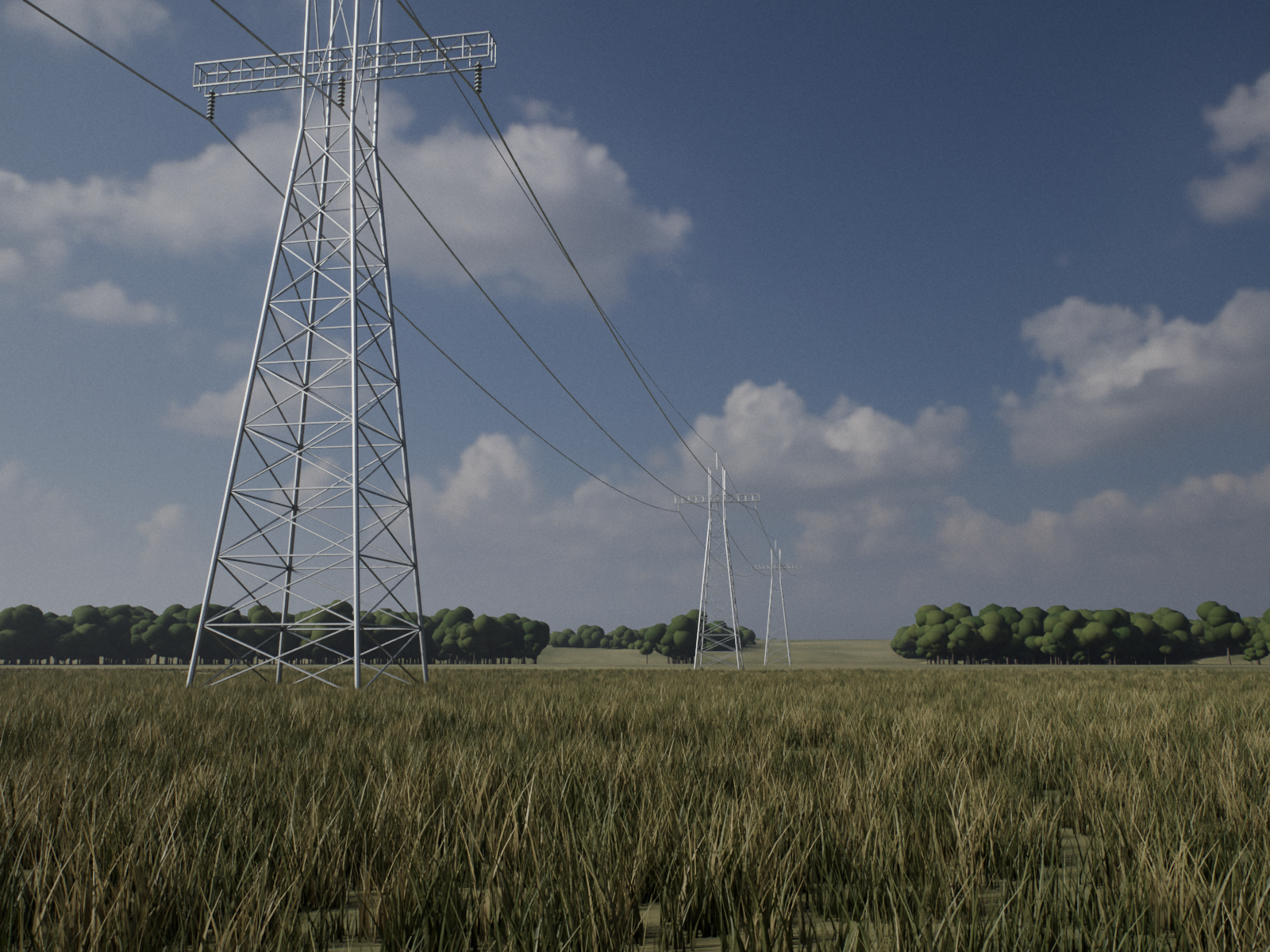 Transmission Lines