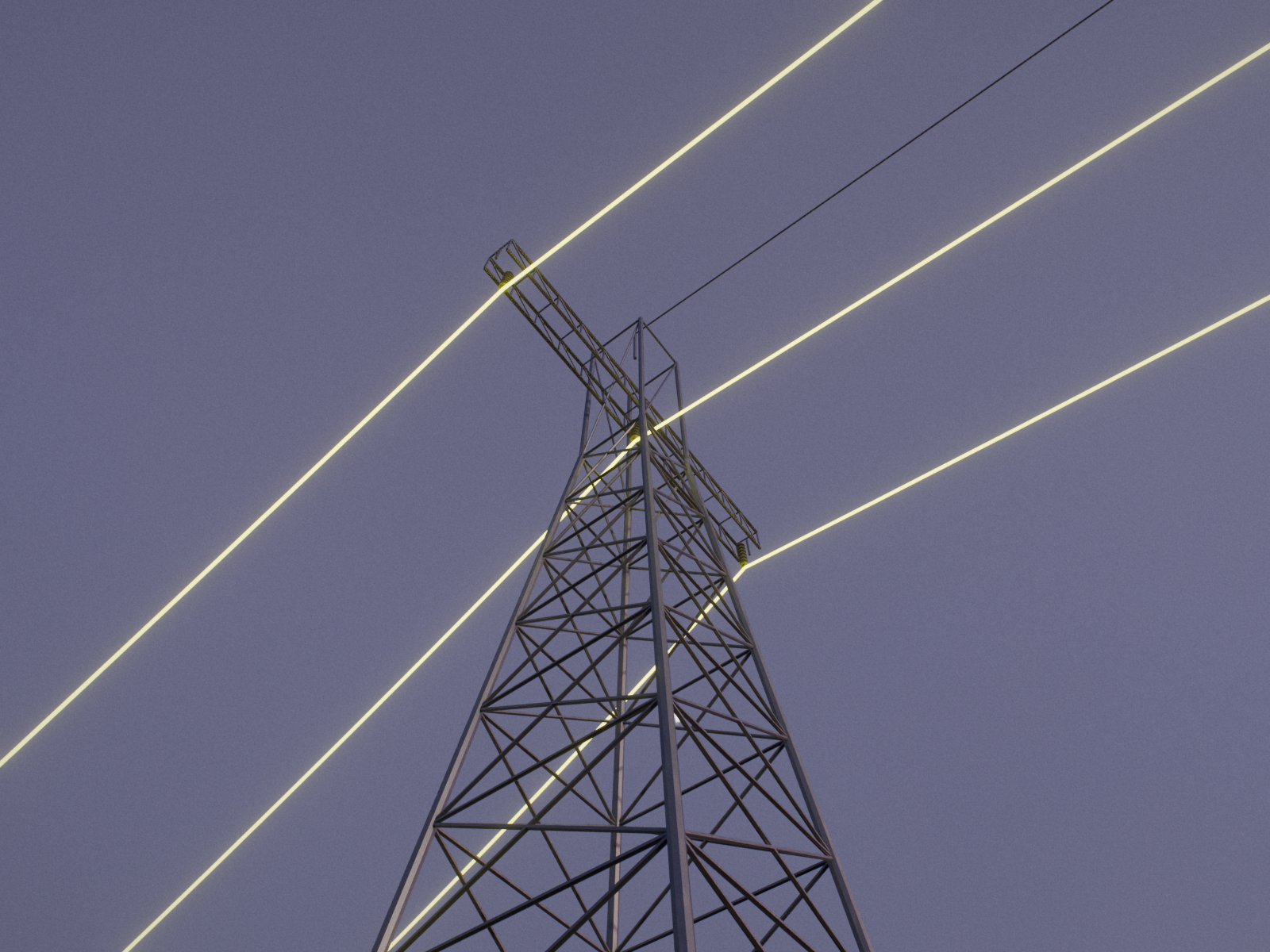 Transmission